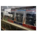 Sunglass Readers. 2-Pack Sunglass Readers. 2-Pack