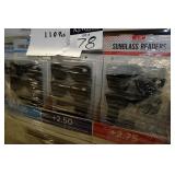 Sunglass Readers. 2-Pack Sunglass Readers. 2-Pack