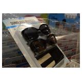 Sunglass Readers. 2-Pack Sunglass Readers. 2-Pack
