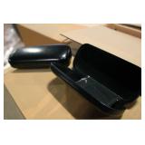 Hardshell Glasses Cases Hardshell Glasses Cases