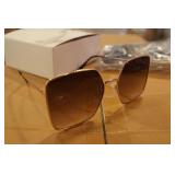 Ladies Sunglasses Ladies Sunglasses