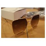 Ladies Sunglasses