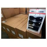 Sunglass Readers. 2-pack (2.50) Sunglass Readers. 2-pack (2.50)