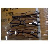 3 Piece Sets Reading Glasses