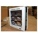 Geoffrey Beene Premier Collection. 3PK Geoffrey Beene Premier Collection. 3PK