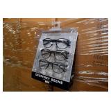 Geoffrey Beene Premier Collection. 3PK Geoffrey Beene Premier Collection. 3PK