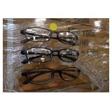 3 Piece Sets Reading Glasses