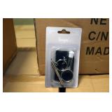 I-Design Carded Eye Glass Repair Kit I-Design Carded Eye Glass Repair Kit