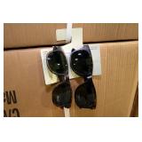 Peyton & Parker Daddy & Me Sunglasses . 2PK Peyton & Parker Daddy & Me Sunglasses . 2PK