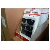 2 Piece Set Sunglass Readers (2.75) 2 Piece Set Sunglass Readers (2.75)