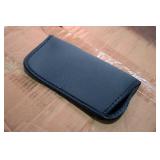 Neoprene Padded Eyewear Case/Sleeve