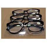 (480) 2Pk Set Sun Readers & (341) 3Pk Set (480) 2Pk Set Sun Readers & (341) 3Pk Set