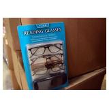 3 Pack Sets of Readers 3 Pack Sets of Readers
