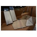 Envelope Style Eyewear Cases Envelope Style Eyewear Cases