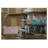 Cases, Sleeves & Eyewear Accessories Cases, Sleeves & Eyewear Accessories