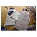 "Soft Case" Velvet Eyewear Case "Soft Case" Velvet Eyewear Case