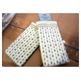 Padded Sleeve Eyewear Case Padded Sleeve Eyewear Case