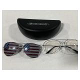 Lot: (950) Sunglasses & Readers & (1,600) Cases