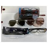 LOT: (1,000) Sunglasses & Readers w/ (1,800) LOT: (1,000) Sunglasses & Readers w/ (1,800)
