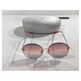 (2260) Sunglasses & (1160) Hard Shell Case (2260) Sunglasses & (1160) Hard Shell Case