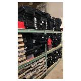 Felt Display Cases Felt Display Cases