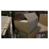 ULINE 22"x14"x8" ULINE 22"x14"x8"