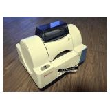 Thermo Scientific Spectrometer Thermo Scientific Spectrometer