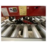 BestPack RS22-3 Carton Sealer BestPack RS22-3 Carton Sealer