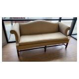 Lot: Group Of Furniture Lot: Group Of Furniture