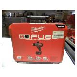 Milwaukee 1/2 Drill Driver Kit