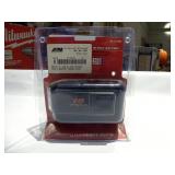 Milwaukee Rechargable Battery