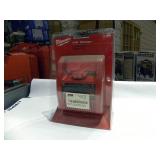Milwaukee Battery Charger