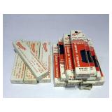 Milwaukee Sawzall Blades