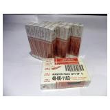 Milwaukee Sawzall Blades