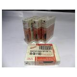 Milwaukee Sawzall Blades