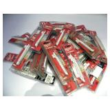 Milwaukee Sawzall Blades