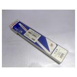 Lenox Hack Saw Blades