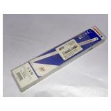 Lenox Hack Saw Blades