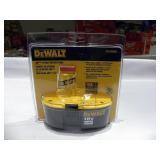 Dewalt Battery Pack