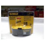 Dewalt Battery Pack