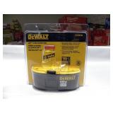 Dewalt Battery Pack