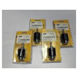 Dewalt Keyless Impact Chuck