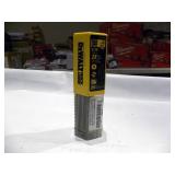 Dewalt Concrete Drill Bits