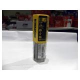 Dewalt Concrete Drill Bits