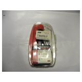 Ridgid Tubing Cutter