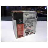 Ridgid 3/4" Die Head