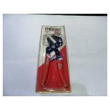 Ridgid RSJ10 Adjustable Wrench