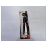 Craftsman Adjustable Pliers