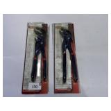 Craftsman Adjustable Pliers