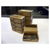 Ridgid Screw Extractor